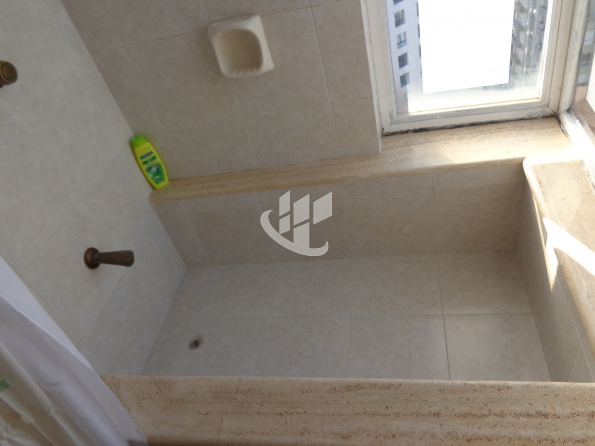 Apartamento ID.1404 - PUNTA DEL ESTE APARTAMENTO 2 DORMITORIOS EDIFICIO CON SERVICIOS