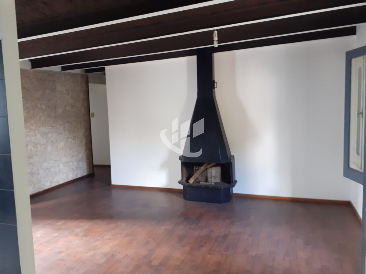 Apartamento ID.435 - Venta Apartamento, 3 dormitorios, próximo facultades, Parque Rodo, Montevideo