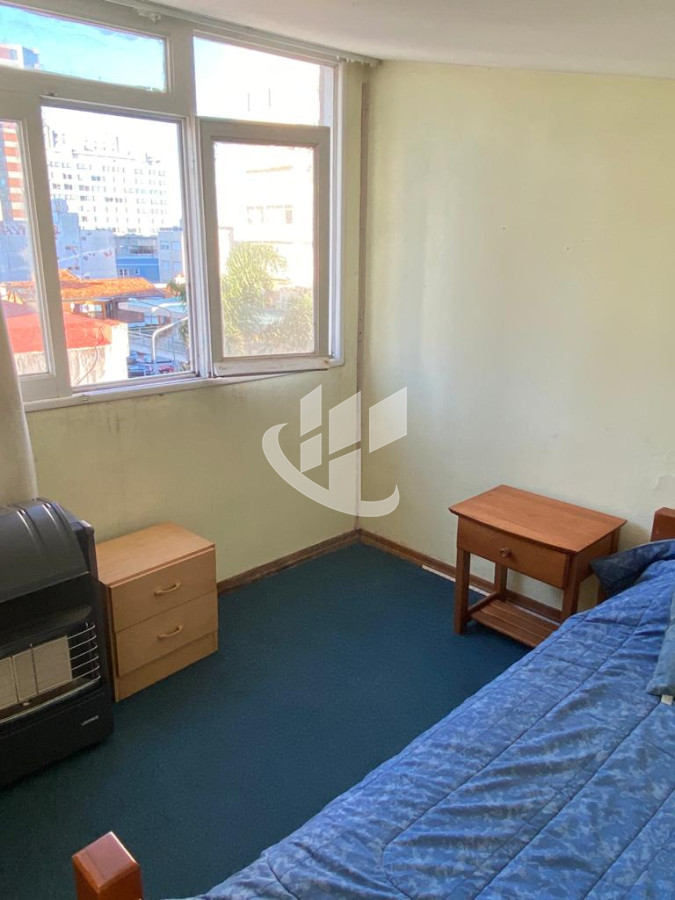 Apartamento ID.1787 - PUNTA DEL ESTE PENINSULA DUPLEX DE 4 DORMITORIOS Y AZOTEA EN VENTA