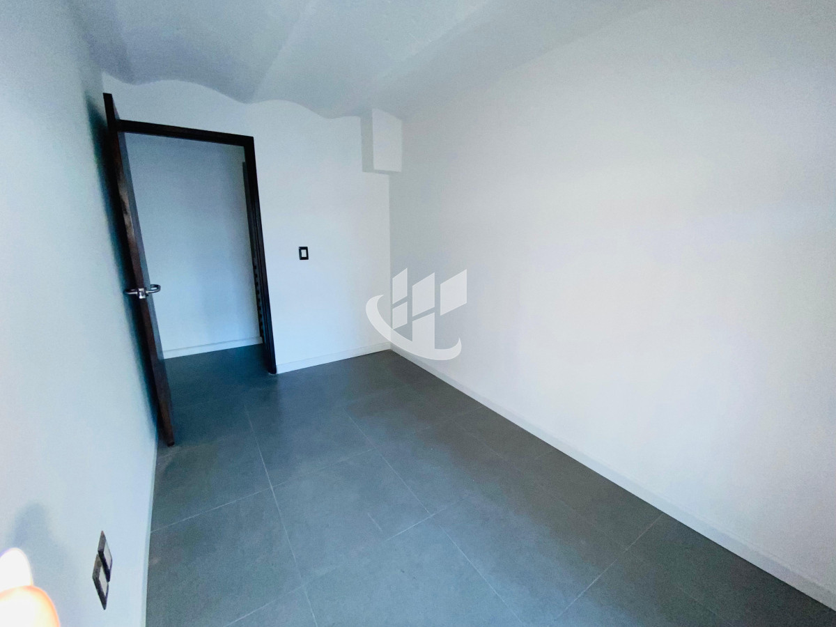 Apartamento ID.2026 - Atención Inversores! Apartamento con excelente rentabilidad en venta. 2 dorm Aguada. 