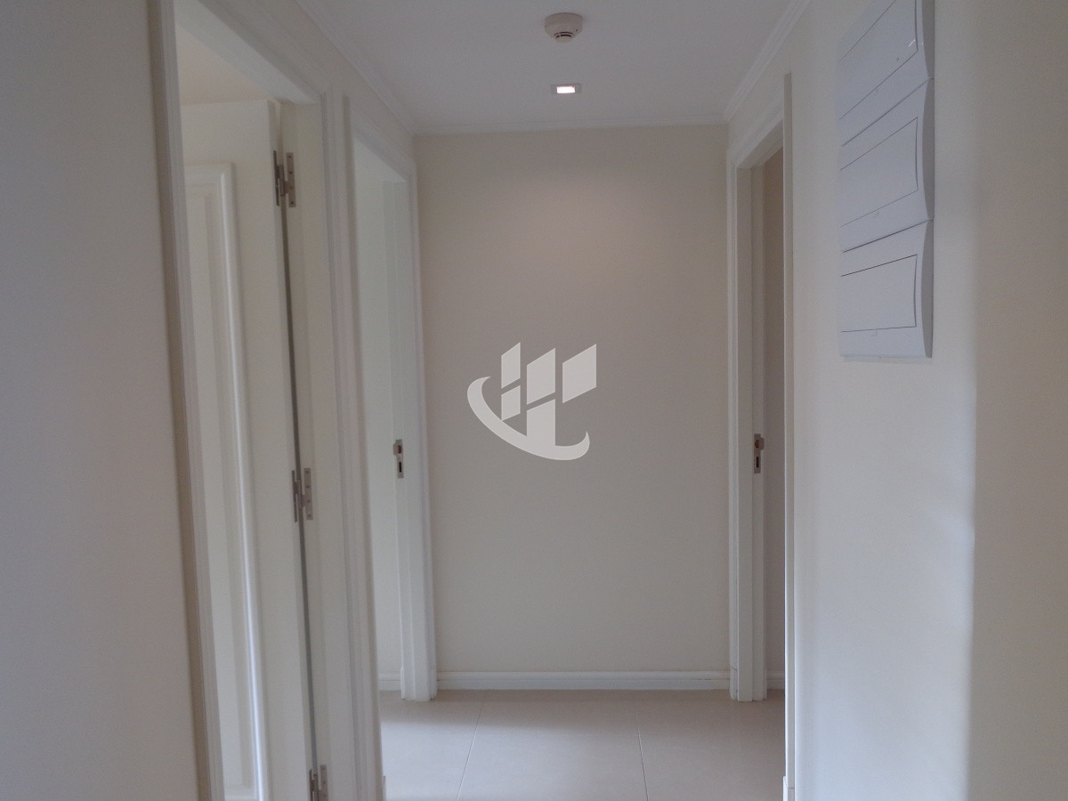 Apartamento ID.1399 - PUNTA DEL ESTE BRAVA PDA 1 IMPERIALE 3 DORMITORIOS VENTA