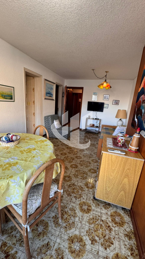 Apartamento ID.1845 - APARTAMENTO EN VENTA.Punta del Este.