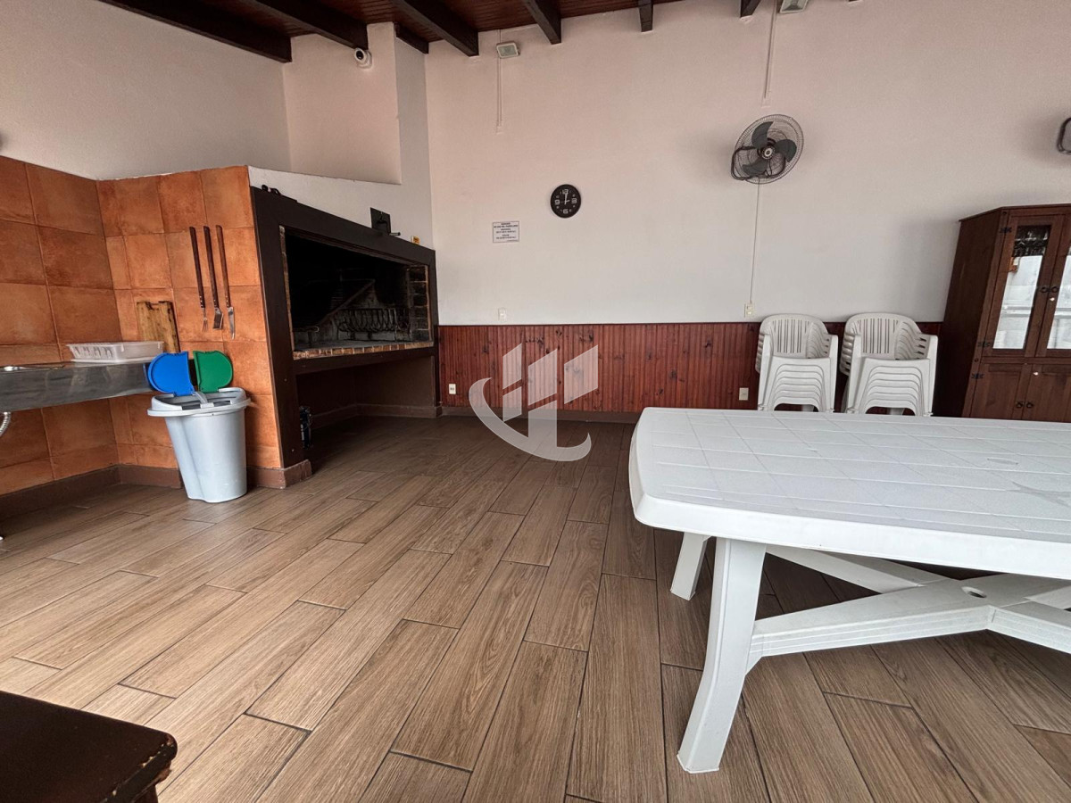 Apartamento ID.2356 - PUNTA DEL ESTE - ROOSVELT 2 DORMITORIOS