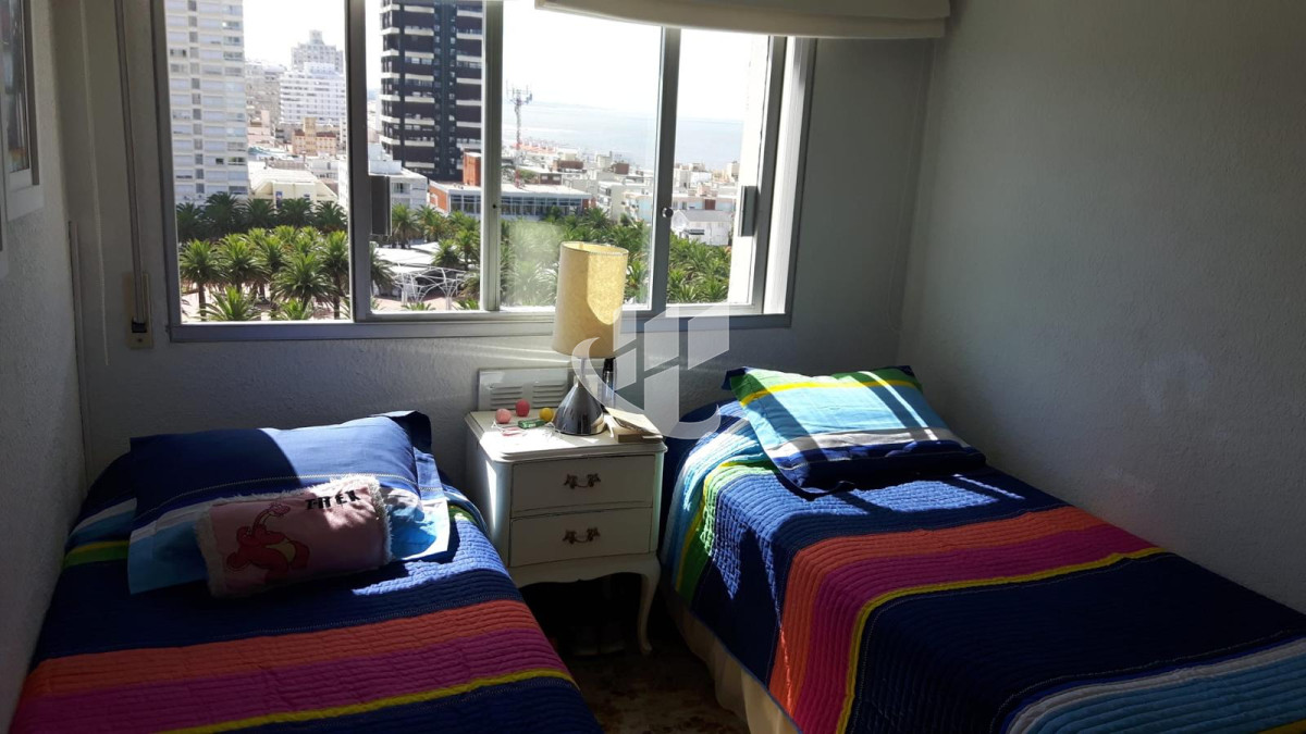 Apartamento ID.1738 - Apartamento en Venta.