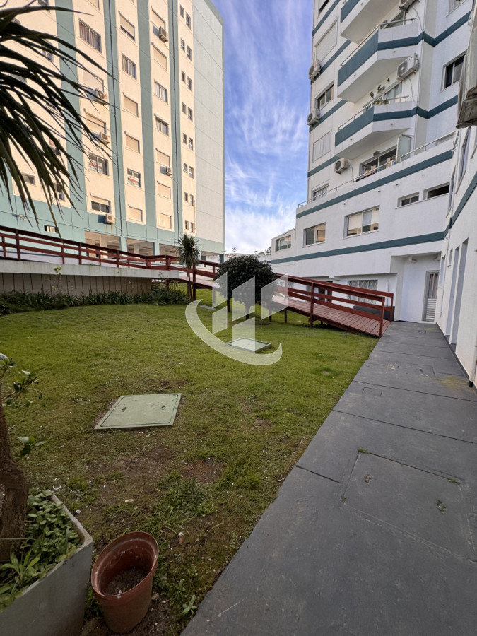 Apartamento ID.1614 - APARTAMENTO EN VENTA.