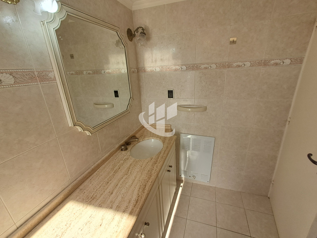 Apartamento ID.1802 - PUNTA DEL ESTE BRAVA 2 DORMITORIOS ALQUILER