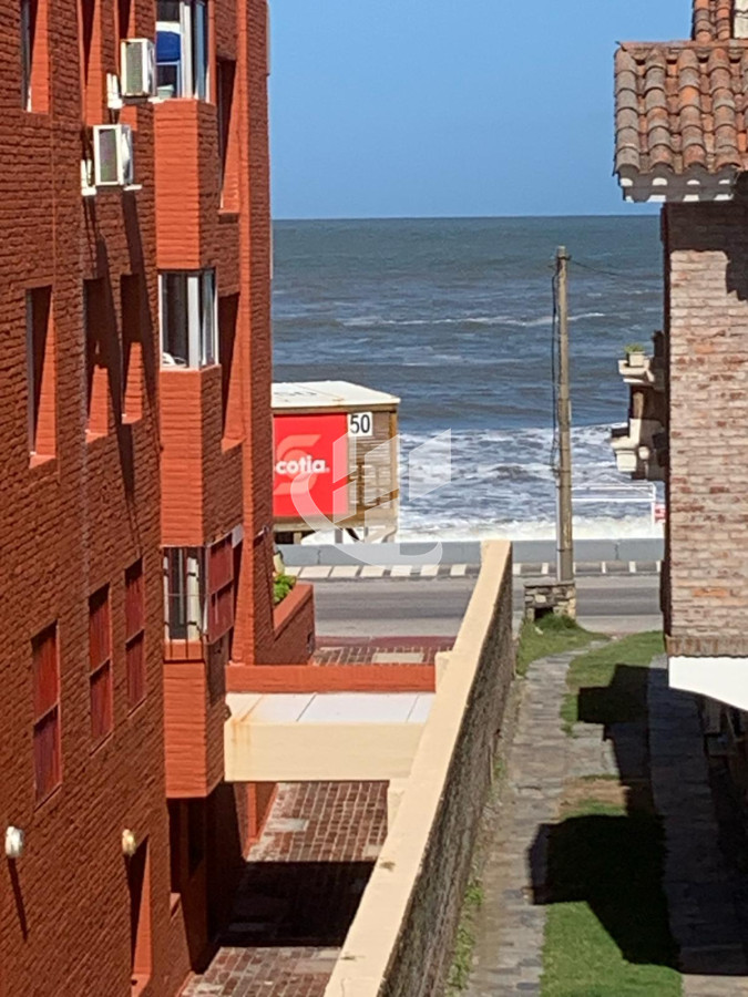Apartamento ID.1727 - Alquiler  invernal.