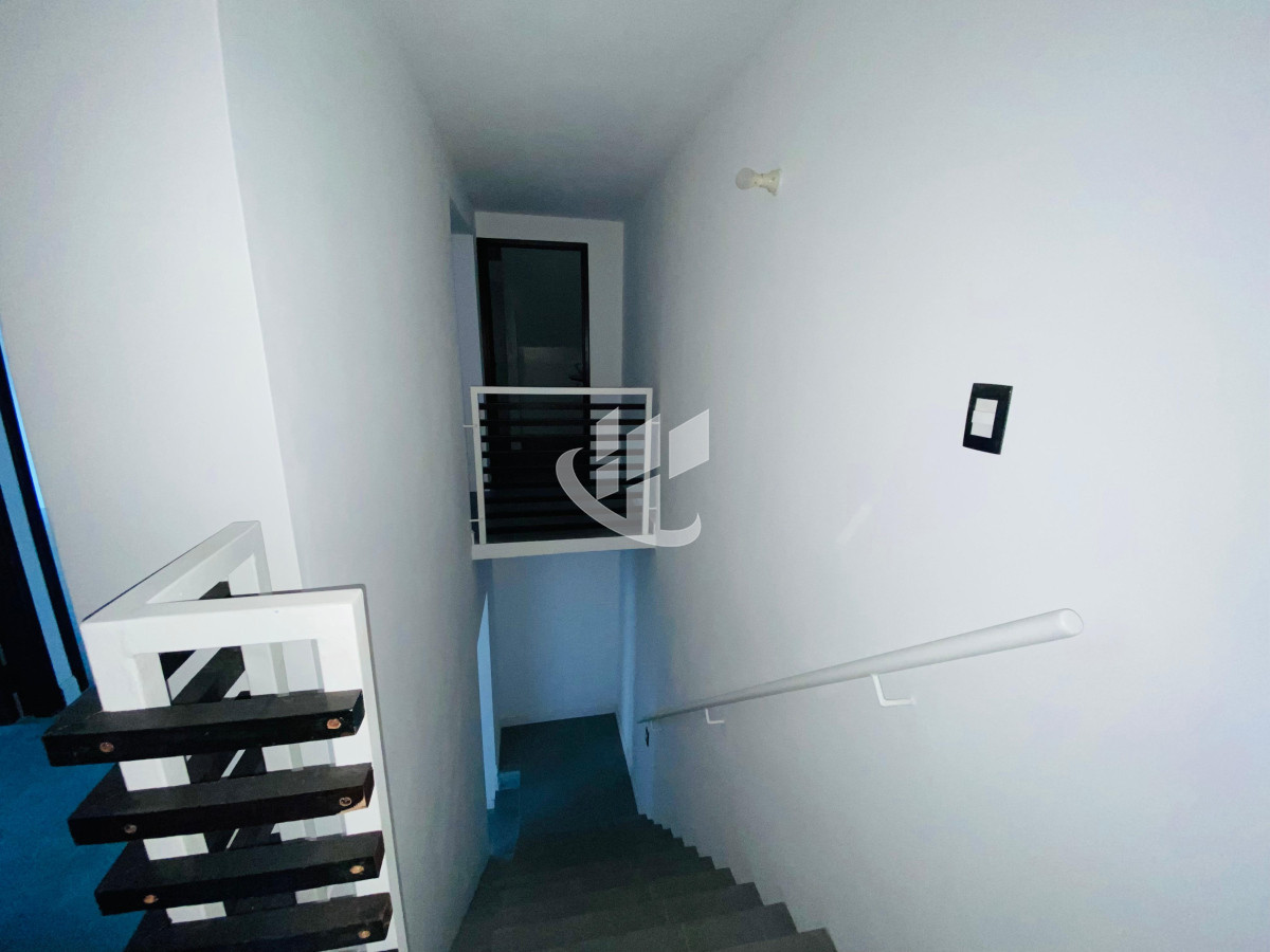 Apartamento ID.2026 - Atención Inversores! Apartamento con excelente rentabilidad en venta. 2 dorm Aguada. 