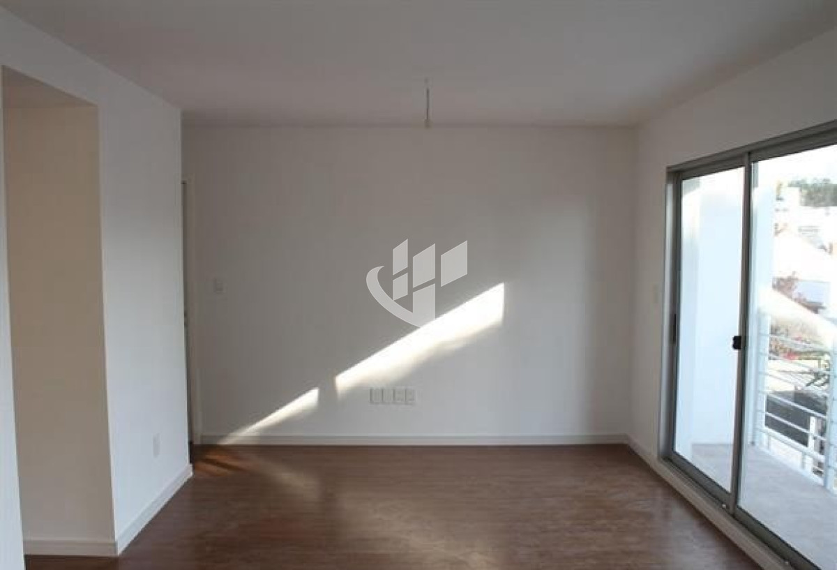 Apartamento ID.1807 - Apartamento en alquiler Parque Batlle 2 dormitorios 2 baños con Garaje. 