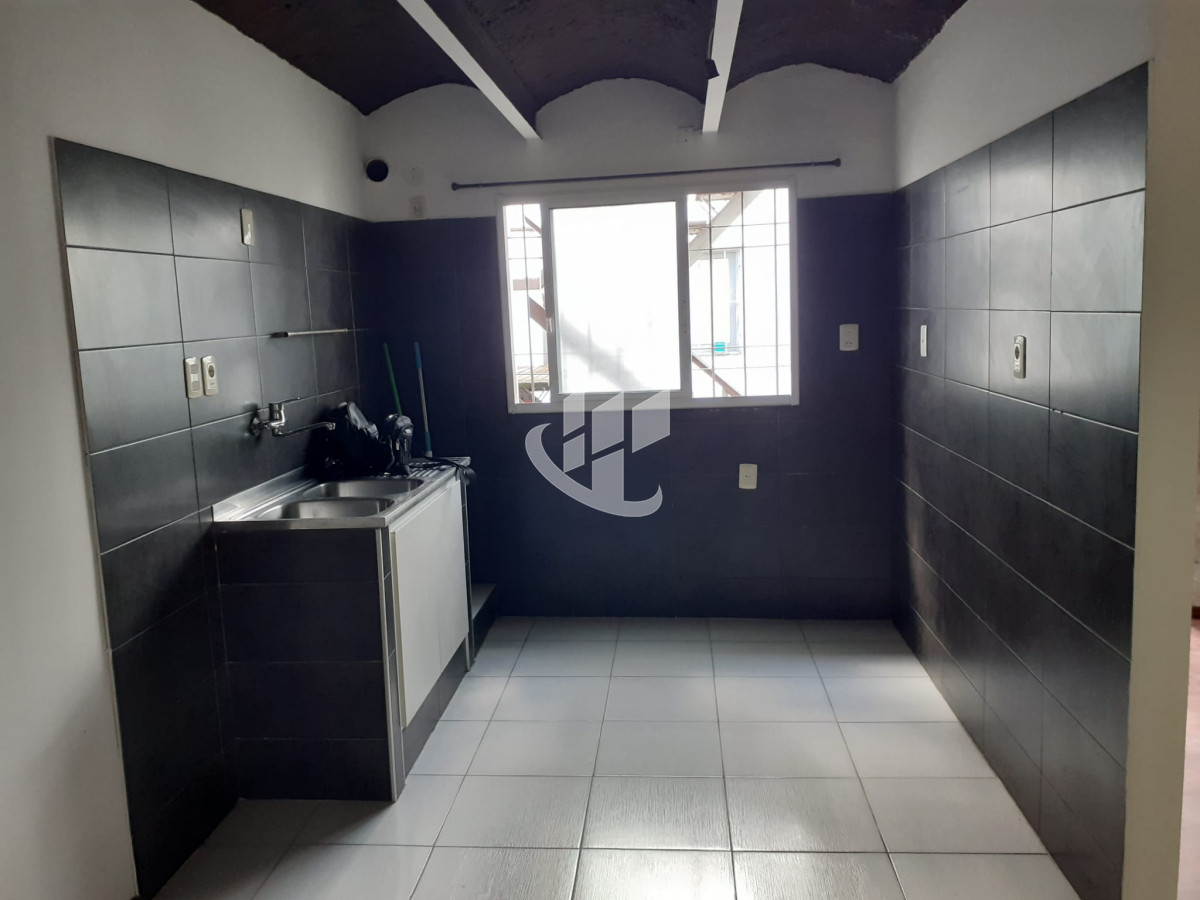 Apartamento ID.435 - Venta Apartamento, 3 dormitorios, próximo facultades, Parque Rodo, Montevideo