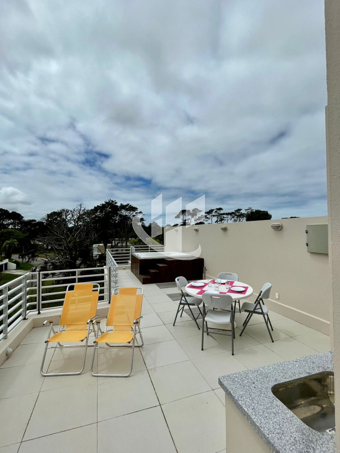 Apartamento ID.1975 - APARTAMENTO EN VENTA.