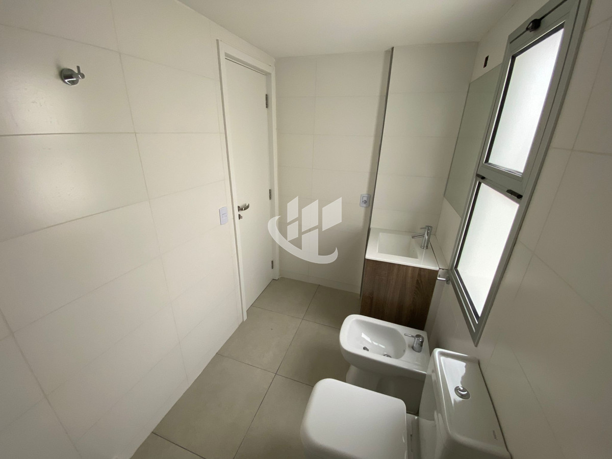Apartamento ID.1108 - Venta departamento 1 dormitorio, Maldonado, Punta del Este 
