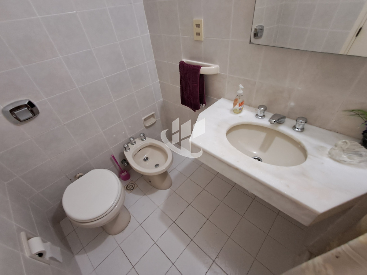 Apartamento ID.1565 - PUNTA DEL ESTE PENINSULA PENT HOUSE CON VISTA PARA 6 PERSONAS 