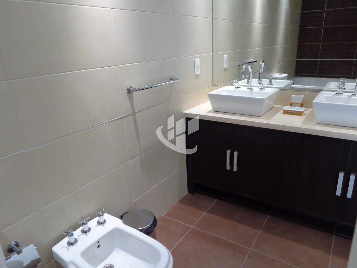 Apartamento ID.1399 - PUNTA DEL ESTE BRAVA PDA 1 IMPERIALE 3 DORMITORIOS VENTA