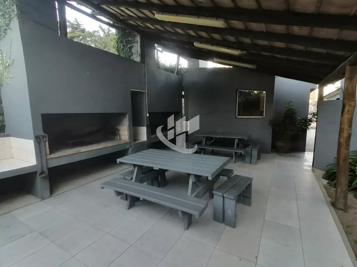 Apartamento ID.1884 - PUNTA DEL ESTE ROOSEVELT APTO DE 1 DORMITORIO EN VENTA!!