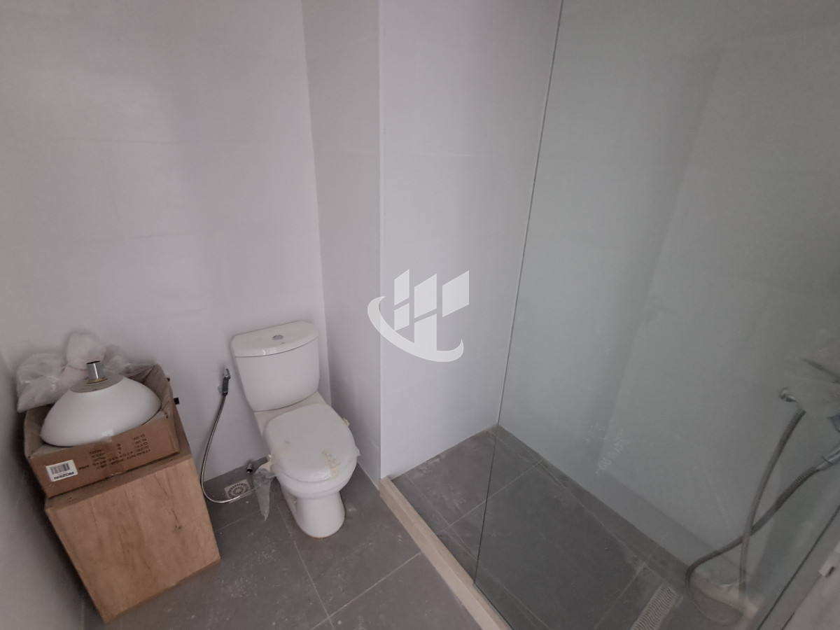 Apartamento ID.1558 - MALDONADO CENTRO A ESTRENAR 2 DORMITORIOS COCHERA BALCON