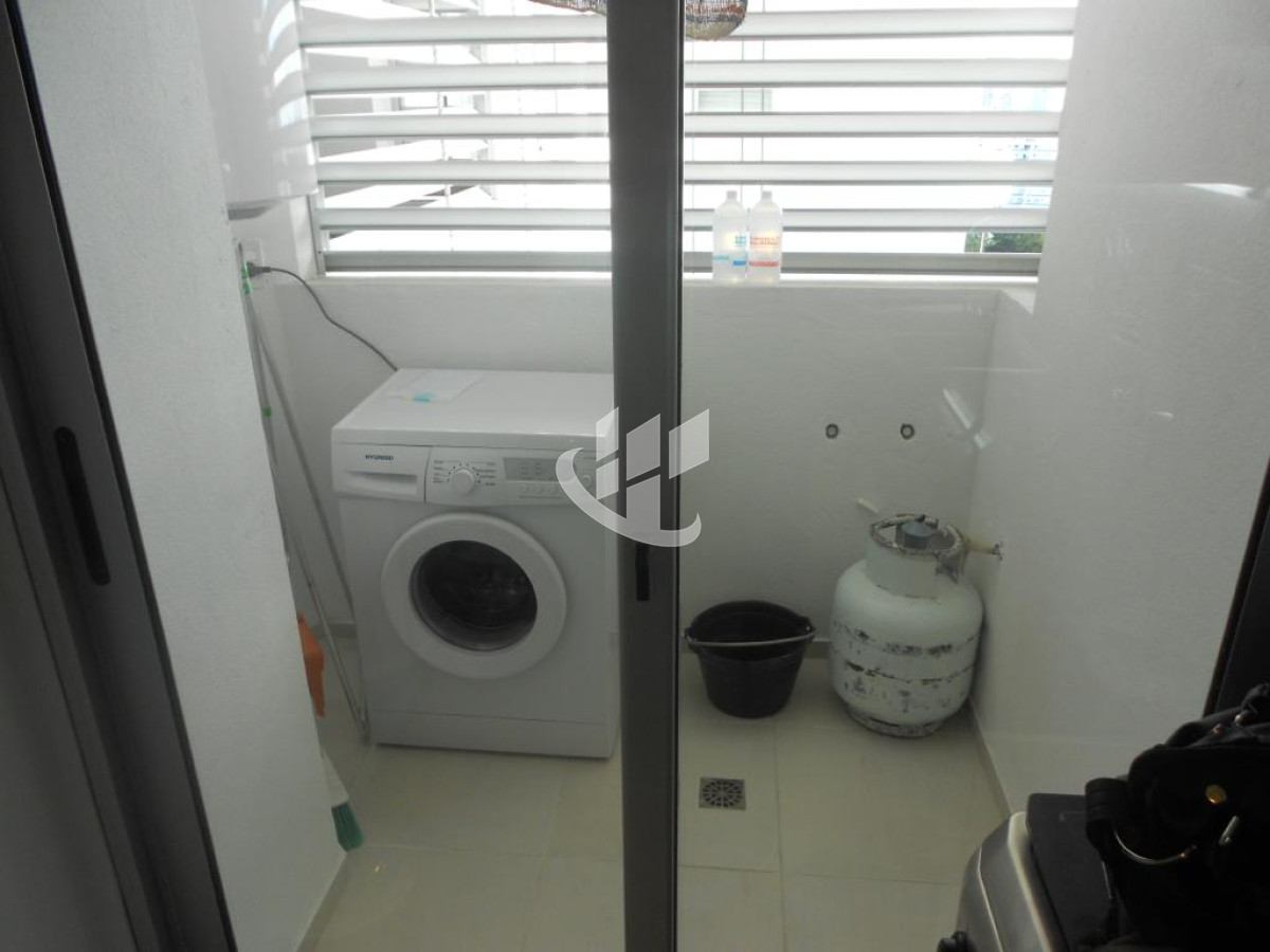 Apartamento ID.1360 - PUNTA DEL ESTE ROOSEVELT- BRAVA APTO DE 3 DORMITORIOS VENTA
