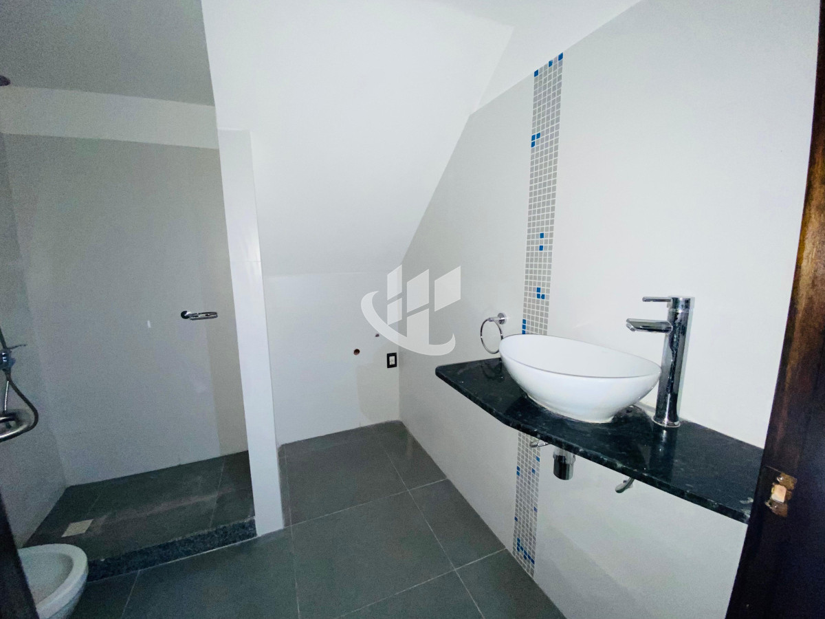 Apartamento ID.2026 - Atención Inversores! Apartamento con excelente rentabilidad en venta. 2 dorm Aguada. 