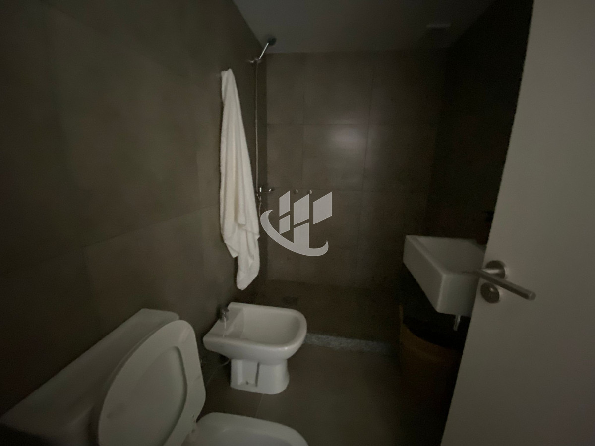 Apartamento ID.2023 - Apartamento en venta 2 dormitorios Barrio Sur, Montevideo. 01 Sync. 