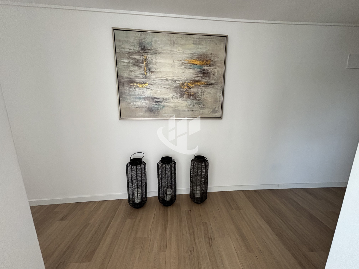 Apartamento ID.2309 - PUNTA DEL ESTE LA PASTORA A METROS DE PLAYA MANSA 2 DORMITORIOS 2 BAÑOS EN VENTA