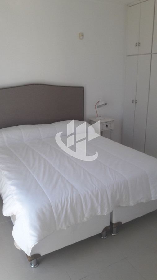 Apartamento ID.1528 - MANANTIALES DUPLEX DE 3 DORMITORIOS TERRAZA CON VISTA PARRILLERO