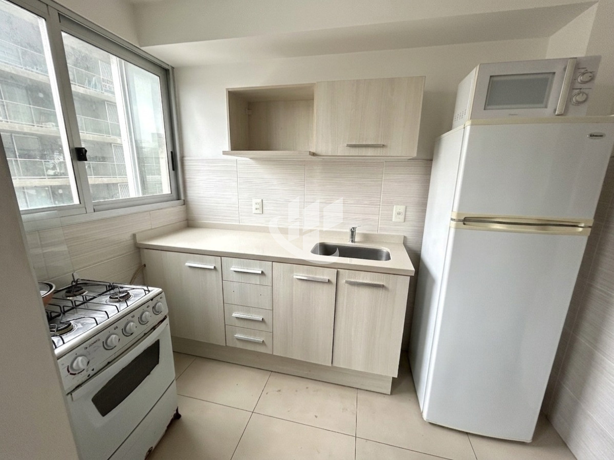 Apartamento ID.2647 - Apartamento en Venta 3 Dormitorios, Cordon Sur, Ideal Vivienda o Inversión