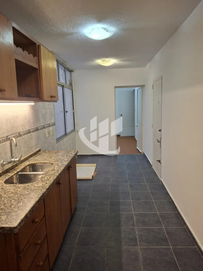Apartamento ID.1852 - APARTAMENTO EN VENTA 3 DORMITORIOS 3 BAÑOS POCITOS 