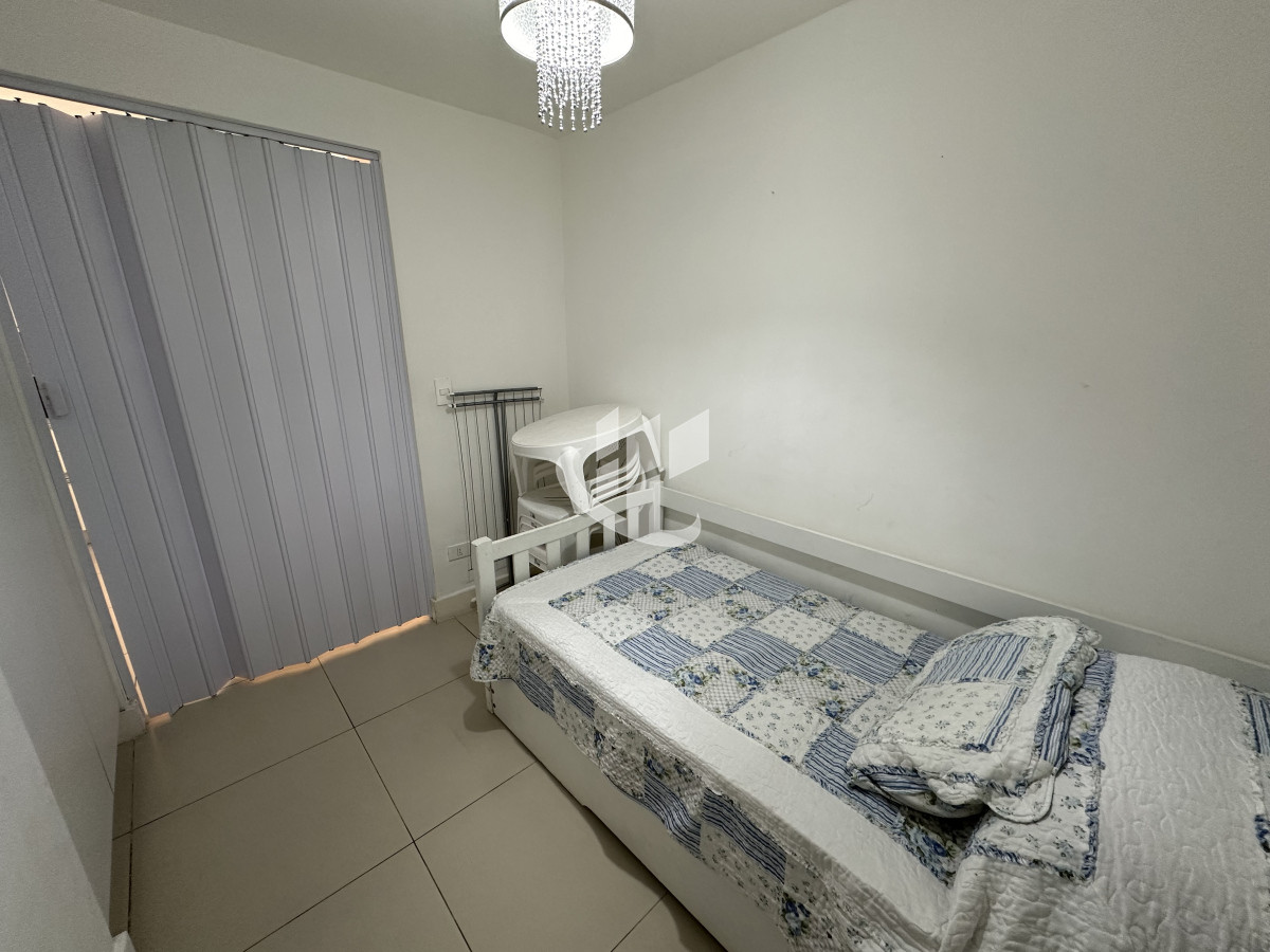 Apartamento ID.1922 - Nuevo apartamento en Venta de 2 dormitorios en Punta del Este
