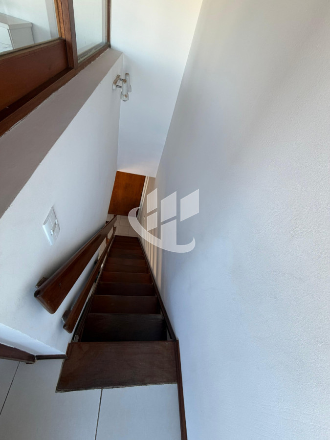 Apartamento ID.1336 - PUNTA DEL ESTE PENINSULA PENT HOUSE 2 DORMITORIOS 3 BAÑOS TERRAZA CON VISTA!!! GARAGE