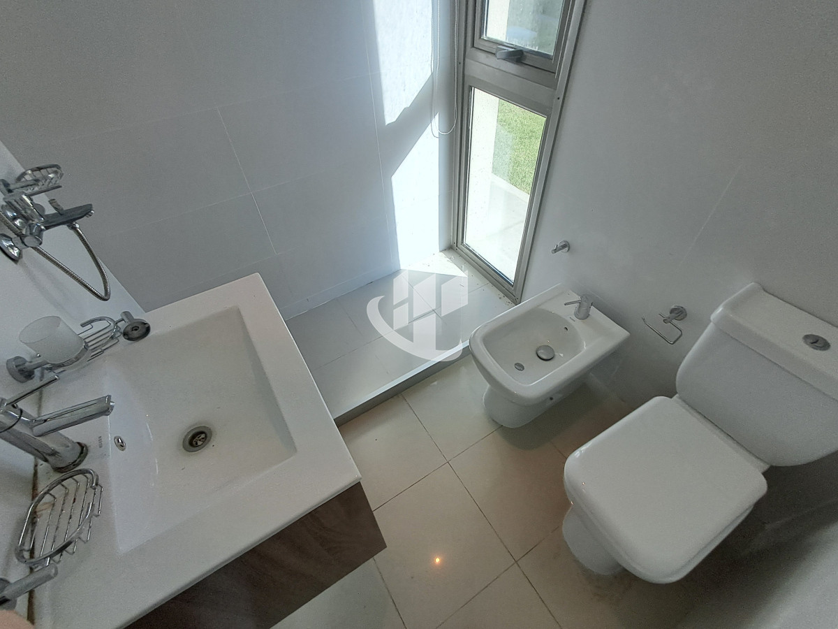 Apartamento ID.1935 - Apartamentos en venta