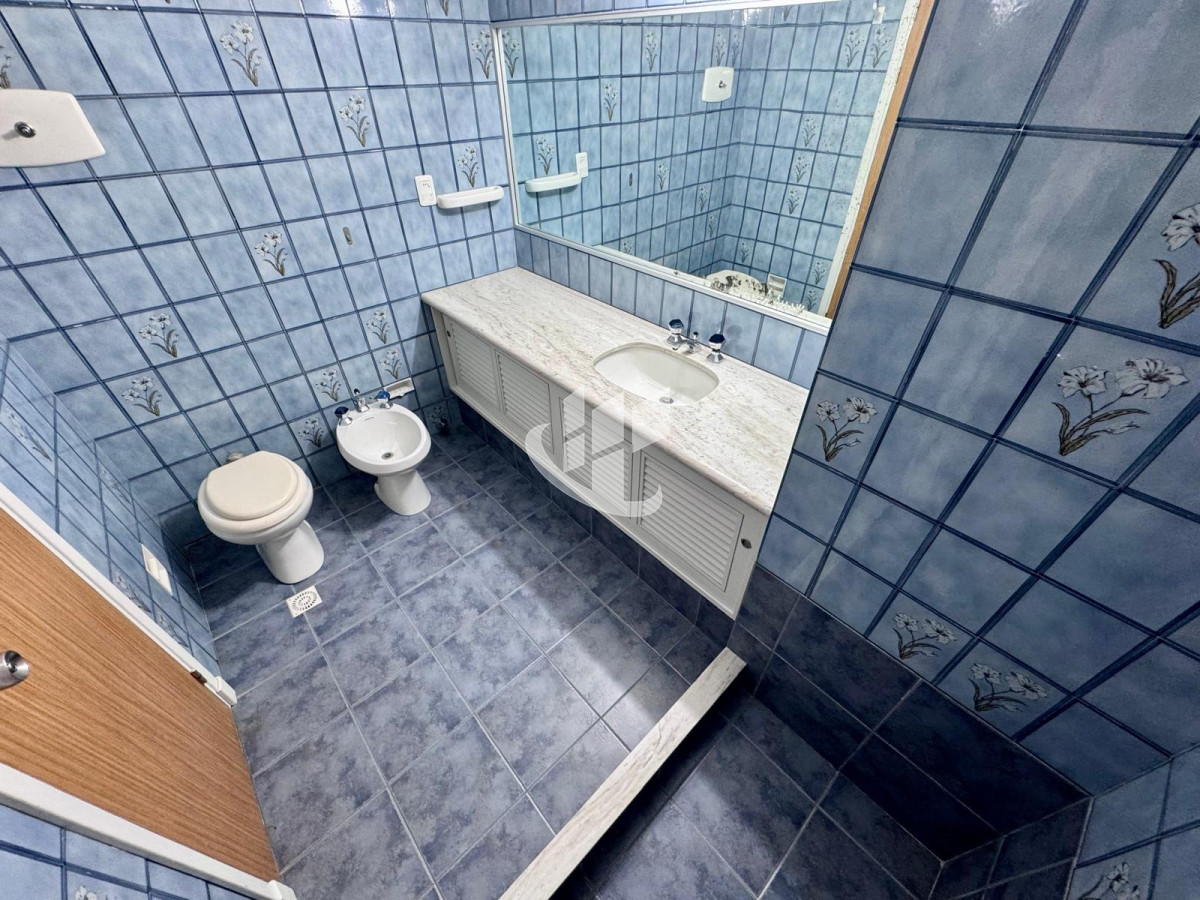 Apartamento ID.1141 - Venta departamento 3 dormitorios en Punta del Este 