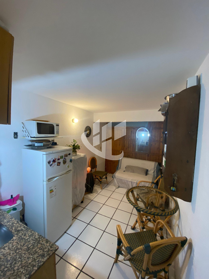 Apartamento ID.1614 - APARTAMENTO EN VENTA.