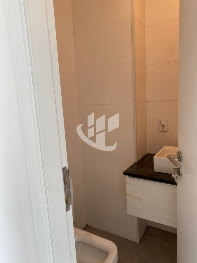 Apartamento ID.1455 - Venta apto a estrenar, 2 dormitorios, en Punta del Este