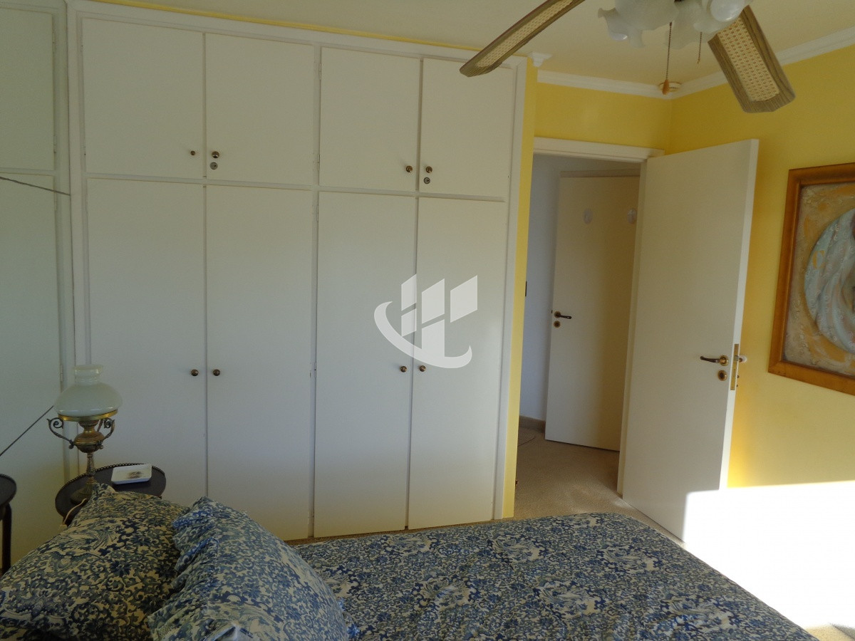 Apartamento ID.1404 - PUNTA DEL ESTE APARTAMENTO 2 DORMITORIOS EDIFICIO CON SERVICIOS