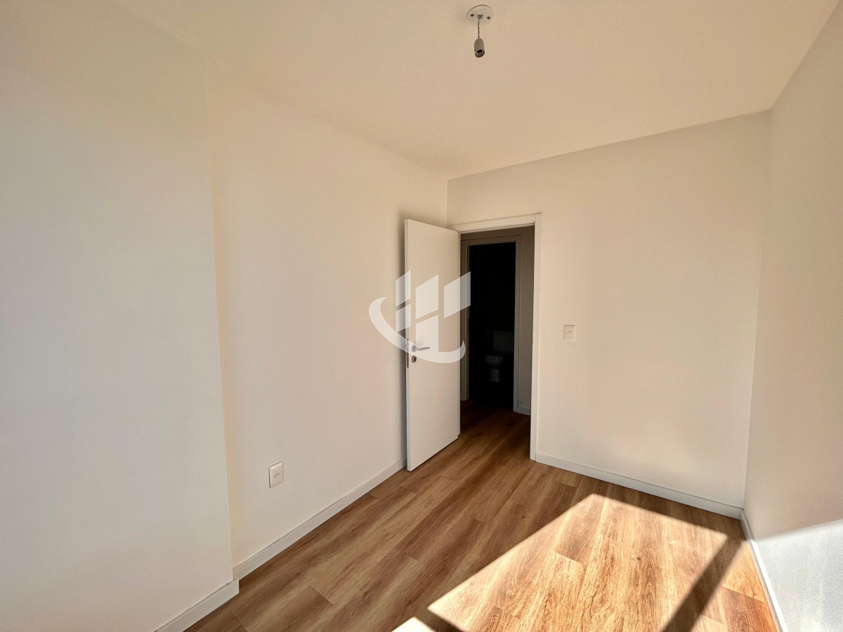 Apartamento ID.2077 - Venta Apartamento 2 Dormitorios Palermo, Montevideo