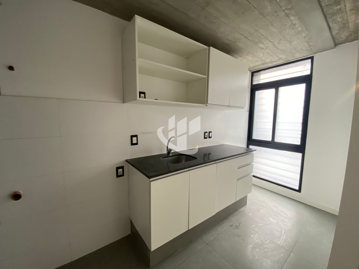 Apartamento ID.2179 - APARTAMENTO EN VENTA CON RENTA DE UN 7 %