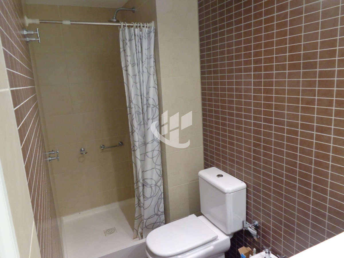 Apartamento ID.1400 - PUNTA DEL ESTE IMPERIALE FRENTE AL MAR! 3 DORMITORIOS 
