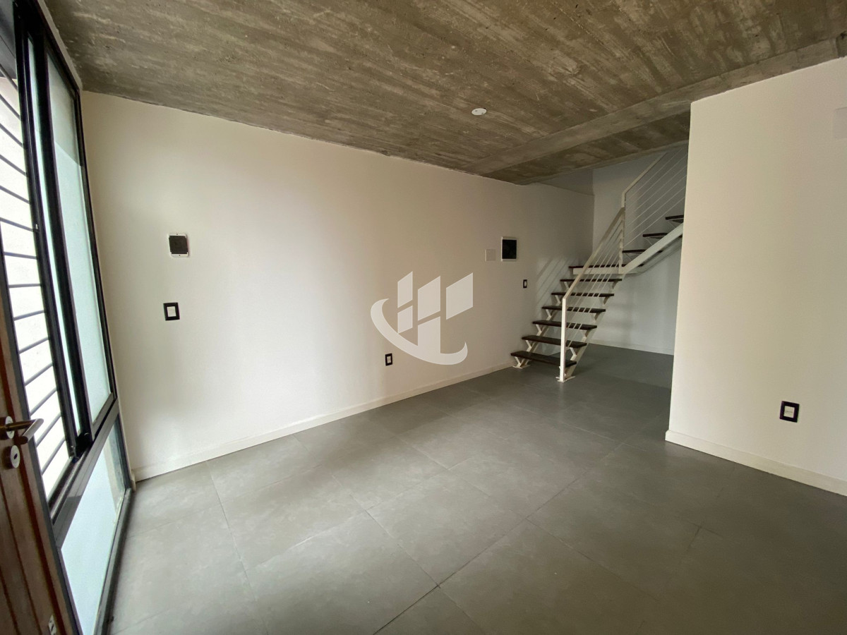 Apartamento ID.2179 - APARTAMENTO EN VENTA CON RENTA DE UN 7 %