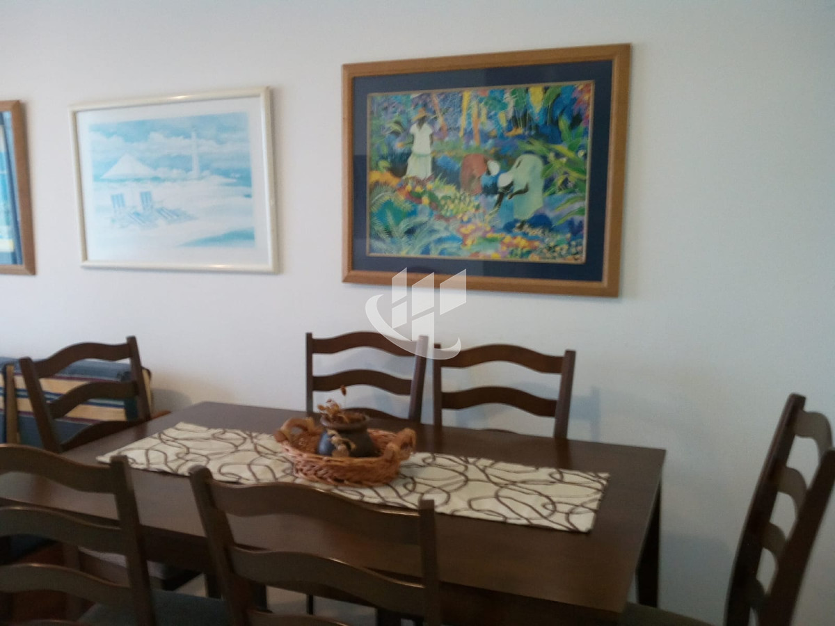 Apartamento ID.1648 - PUNTA DEL ESTE BRAVA APTO DE 1 DORM Y MEDIO, AMEMITIES, ALQUILER TEMPORAL