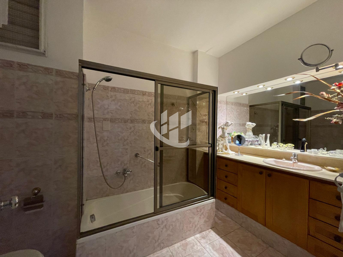 Apartamento ID.1447 - APARTAMENTO EN VENTA EN EL CENTRO DE MERCEDES