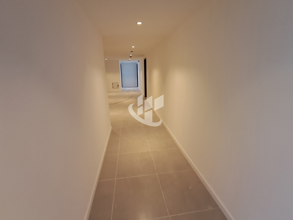 Apartamento ID.1558 - MALDONADO CENTRO A ESTRENAR 2 DORMITORIOS COCHERA BALCON