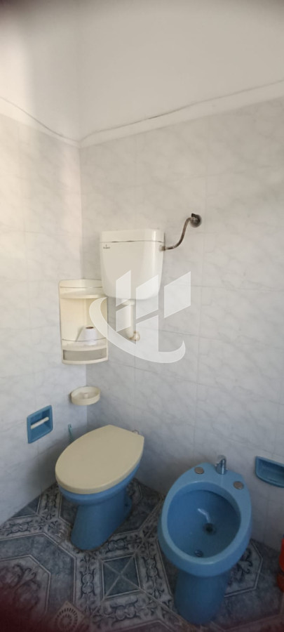 Apartamento ID.2576 - Apartamento de 1 dormitorio en venta en Cordon Sur