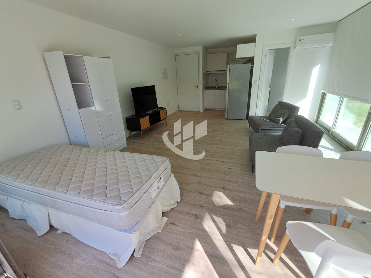 Apartamento ID.1935 - Apartamentos en venta