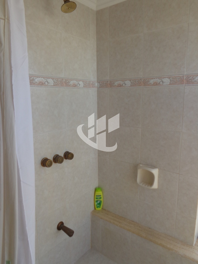 Apartamento ID.1404 - PUNTA DEL ESTE APARTAMENTO 2 DORMITORIOS EDIFICIO CON SERVICIOS