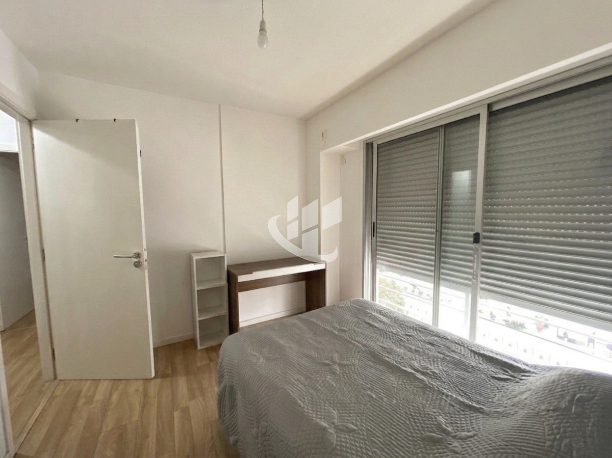 Apartamento ID.2647 - Apartamento en Venta 3 Dormitorios, Cordon Sur, Ideal Vivienda o Inversión