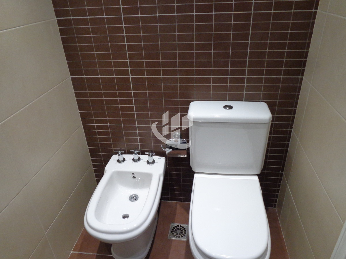Apartamento ID.1399 - PUNTA DEL ESTE BRAVA PDA 1 IMPERIALE 3 DORMITORIOS VENTA