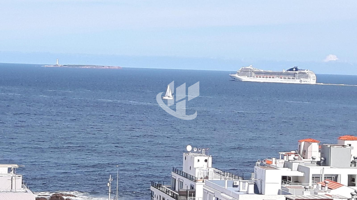 Apartamento ID.1738 - Apartamento en Venta.