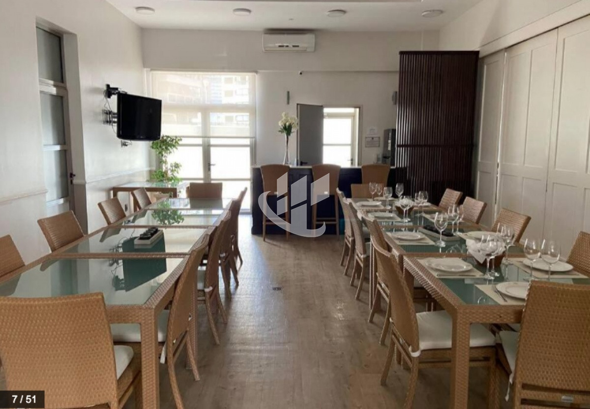 Apartamento ID.1399 - PUNTA DEL ESTE BRAVA PDA 1 IMPERIALE 3 DORMITORIOS VENTA
