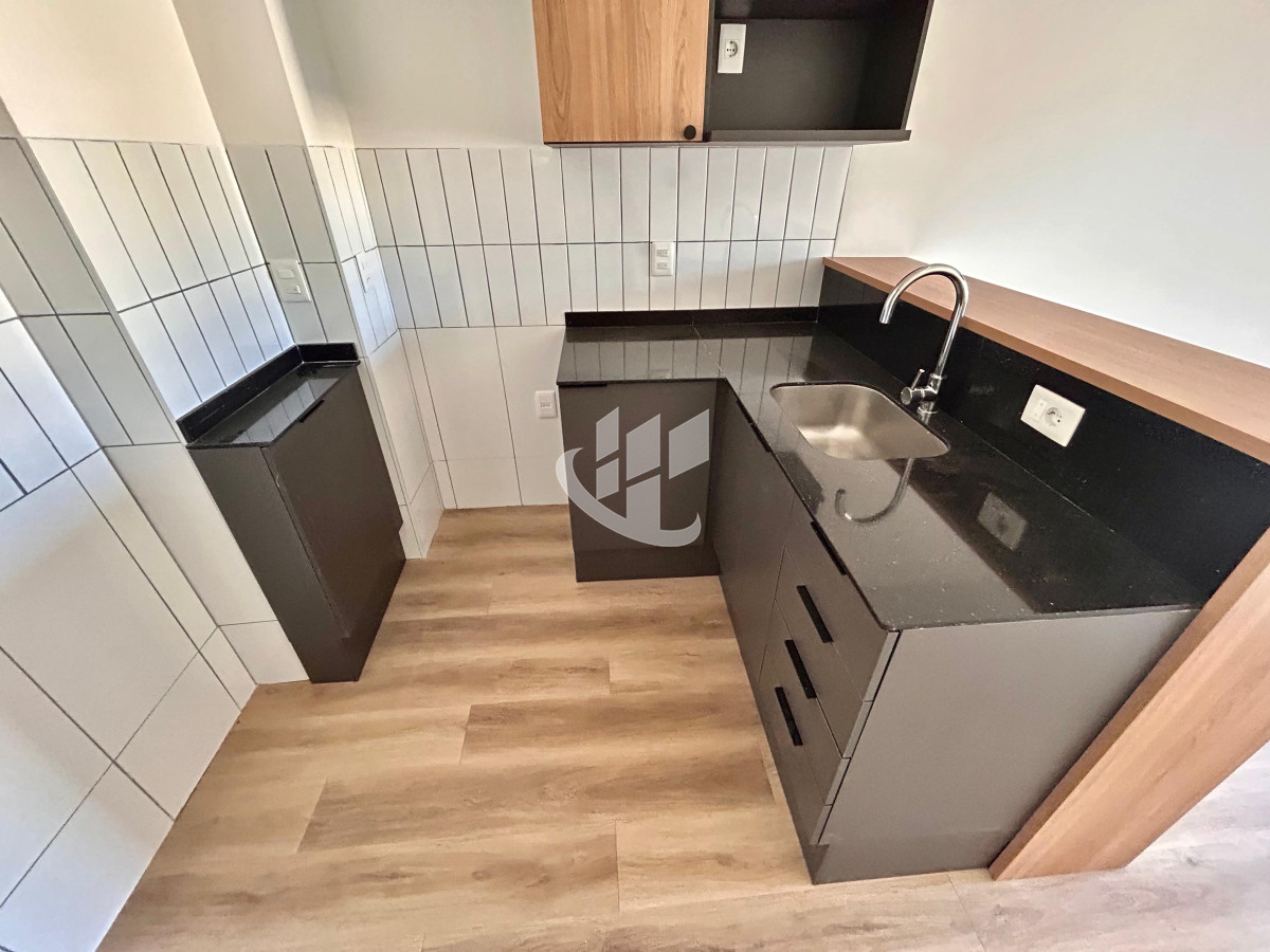 Apartamento ID.2075 - Venta Apartamento 3 Dormitorios Palermo, Montevideo