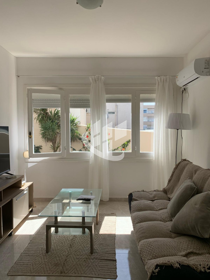 Apartamento ID.1727 - Alquiler  invernal.